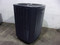 Used 3.5 Ton Condenser Unit TRANE Model 4TTR6042J1000AA ACC-22377