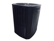 TRANE Used Central Air Conditioner Condenser 4TTR6042J1000AA ACC-22377