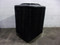 Used 4 Ton Condenser Unit CARRIER Model CA16NA048000GBABA ACC-22379