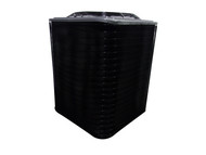 CARRIER Used Central Air Conditioner Condenser CA16NA048000GBABA ACC-22379