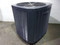 Used 4 Ton Condenser Unit TRANE Model 4TTR4048L1000AA ACC-22375