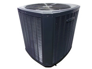 TRANE Used Central Air Conditioner Condenser 4TTR4048L1000AA ACC-22375