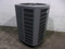 Used 4 Ton Condenser Unit AMERICAN STANDARD Model 5A7A5048A1000AA ACC-22361