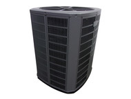 AMERICAN STANDARD Used Central Air Conditioner Condenser 5A7A5048A1000AA ACC-22361