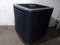 Used 5 Ton Condenser Unit GOODMAN Model GSX160601FE ACC-22380