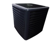 GOODMAN Used Central Air Conditioner Condenser GSX160601FE ACC-22380