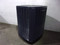 Used 5 Ton Condenser Unit TRANE Model 4TTR6061C1000AA ACC-22383