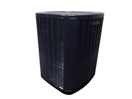 TRANE Used Central Air Conditioner Condenser 4TTR6061C1000AA ACC-22383