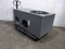 Used 3 Ton Package Unit RHEEM Model RACBZR036AJT000NA ACC-22372