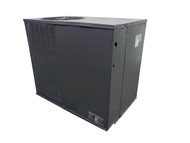 CARRIER Used Central Air Conditioner Package WJA448000KTPOA1 ACC-22369