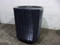 Used 4 Ton Condenser Unit TRANE Model 2TTR3048A1000AA ACC-21800