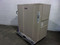 Used 7.5 Ton Commercial Air Handler Unit LENNOX Model ELA090S4D-1Y ACC-22382