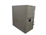 LENNOX Used Central Air Conditioner Commercial Air Handler ELA090S4D-1Y ACC-22382