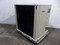 Used 7.5 Ton Commercial Condenser Unit LENNOX Model ELS090S4ST1Y ACC-22381
