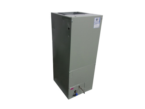 Used 2.5 Ton Air Handler Unit TRANE Model A4AH6E31A1B30AA ACC-21744