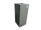 Used 2.5 Ton Air Handler Unit TRANE Model A4AH6E31A1B30AA ACC-21744