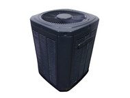 Used 1.5 Ton Condenser Unit TRANE Model 2TTR1018A1000AA ACC-22402