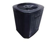 Used 2 Ton Condenser Unit TRANE Model 2TTR3024A1000AA ACC-22406