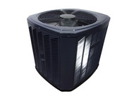 Used 2 Ton Condenser Unit TRANE Model 4TTB6024A1000AA ACC-22408