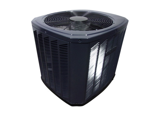 Used 2 Ton Condenser Unit TRANE Model 4TTB6024A1000AA ACC-22408