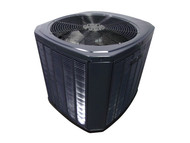 Used 2 Ton Condenser Unit TRANE Model 4TTR6024J1000BA ACC-22403