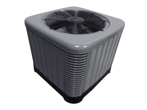 Used 2 Ton Condenser Unit RUUD Model RA1424BJINA ACC-22389