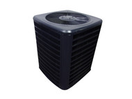 Used 2.5 Ton Condenser Unit GOODMAN Model GSC130301CA ACC-22385