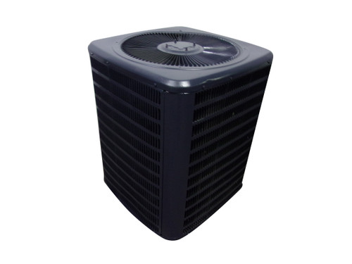 Used 2.5 Ton Condenser Unit GOODMAN Model GSC130301CA ACC-22385