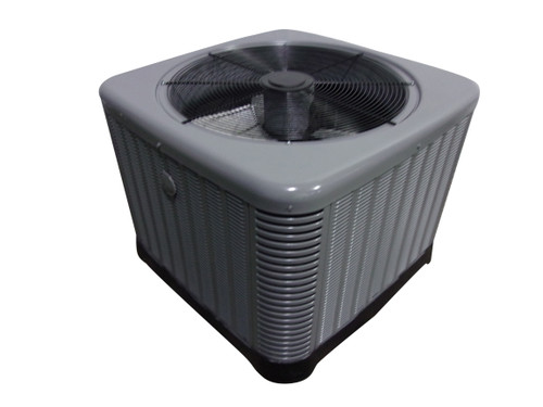 Used 2.5 Ton Condenser Unit RHEEM Model RA1630AJ1NA ACC-22388