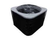 Used 2.5 Ton Condenser Unit CARRIER Model 24ABR330 ACC-22387