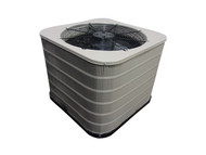 Used 3 Ton Condenser Unit NORDYNE Model P6RE-036K ACC-21920