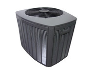 Used 3 Ton Condenser Unit LENNOX Model EL16XC1S036-230B03 ACC-22407