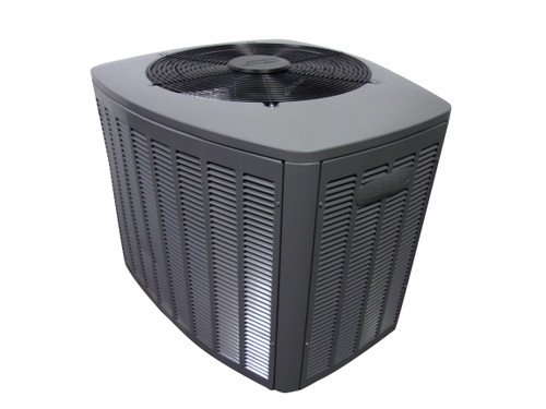 Used 3 Ton Condenser Unit LENNOX Model EL16XC1S036-230B03 ACC-22407