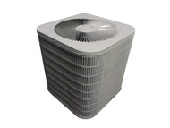 Used 3.5 Ton Condenser Unit GOODMAN Model CLJ42-1A ACC-22384