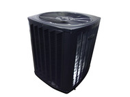 Used 4 Ton Condenser Unit TRANE Model 2TTB3048A1000AA ACC-21166