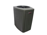 Used 4 Ton Condenser Unit LENNOX Model EL19KPV-048-230A01 ACC-21924