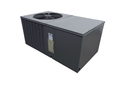 Used 3.5 Ton Package Unit RHEEM Model RSPM-A034JK000 ACC-22386
