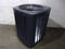 Used 2 Ton Condenser Unit TRANE Model 2TTB3024A1000AA ACC-22401