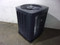 Used 2 Ton Condenser Unit TRANE Model 2TTB3024A1000AAA ACC-22405
