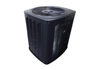 TRANE Used Central Air Conditioner Condenser 2TTB3024A1000AAA ACC-22405