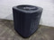 Used 2 Ton Condenser Unit TRANE Model 4TTR3024A1000AA ACC-22404
