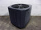 Used 2 Ton Condenser Unit TRANE Model 4TTR5024E1000AB ACC-22416