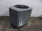 Used 2 Ton Condenser Unit LENNOX Model EL16XC1-024-230A0Z ACC-22410