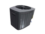 LENNOX Used Central Air Conditioner Condenser EL16XC1-024-230A0Z ACC-22410