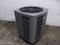 Used 3 Ton Condenser Unit ALLEGIANCE Model 2A7A3036A1000AA ACC-22400