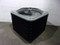 Used 2.5 Ton Condenser Unit CARRIER Model 24ABR330 ACC-22417
