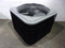 Used 3.5 Ton Condenser Unit CARRIER Model 25HBC542A0030061 ACC-22415