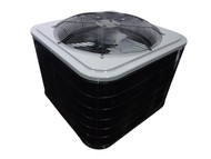 CARRIER Used Central Air Conditioner Condenser 25HBC542A0030061 ACC-22415