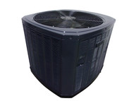 TRANE Used Central Air Conditioner Condenser 4TTR4048L1000AA ACC-22418