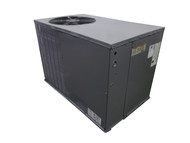 CARRIER Used Central Air Conditioner Package PA4ZNA042000AATP ACC-22412